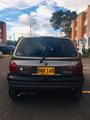 Renault Twingo • 2004 • 200 km 4