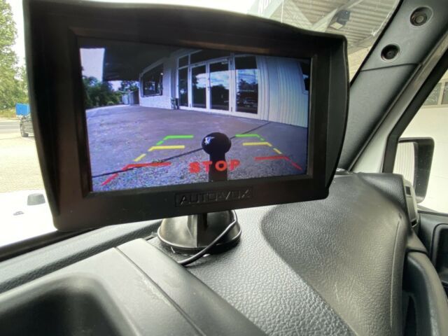 Jeep Wrangler • 2016 • 107,739 km 9