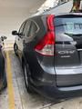 Honda CR-V • 2014 • 80,000 km 8