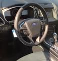 Ford Edge • 2018 • 37,000 km 6