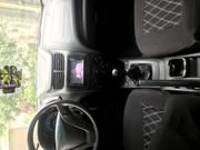 Chevrolet Sail • 2014 • 155,000 km 4