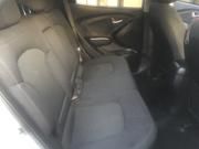 Hyundai Tucson • 2012 • 90,000 km 5