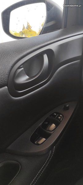 Nissan Pulsar • 2017 • 60,000 km 2