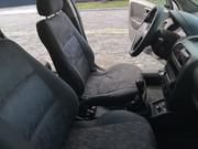 Chevrolet Corsa • 2003 • 215,000 km 4