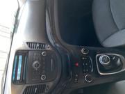 Chevrolet Orlando • 2013 • 132,000 km 7