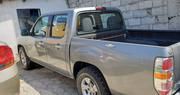 Mazda BT • 2014 • 221,000 km 4
