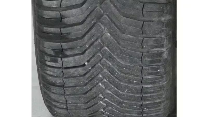 Mercedes-Benz Sprinter • 2019 • 76,030 km 41