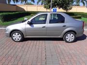 Renault Logan • 2015 • 78,000 km 1