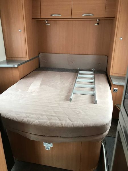 Fiat Barchetta • 2011 • 30,000 km 2