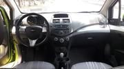 Chevrolet Spark • 2014 • 80,000 km 11