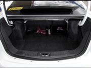 Ford Fiesta • 2015 • 66,789 km 3