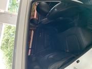 Kia Sportage • 2014 • 89,000 km 3