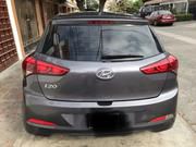 Hyundai i20 • 2017 • 34,000 km 8