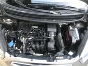 Kia Picanto • 2014 • 830,000 km 9