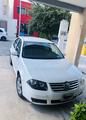 Volkswagen Jetta • 2015 • 87,000 km 5
