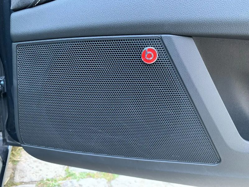 Seat Leon ST • 2019 • 54,000 km 7