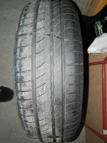 Datsun Stanza • 2015 • 127,500 km 13