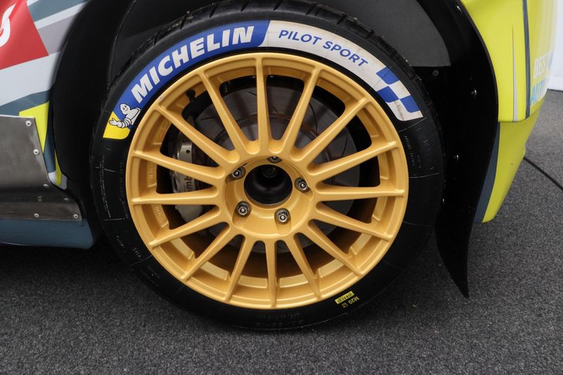 Hyundai i20 • 2018 • 2,775 km 8