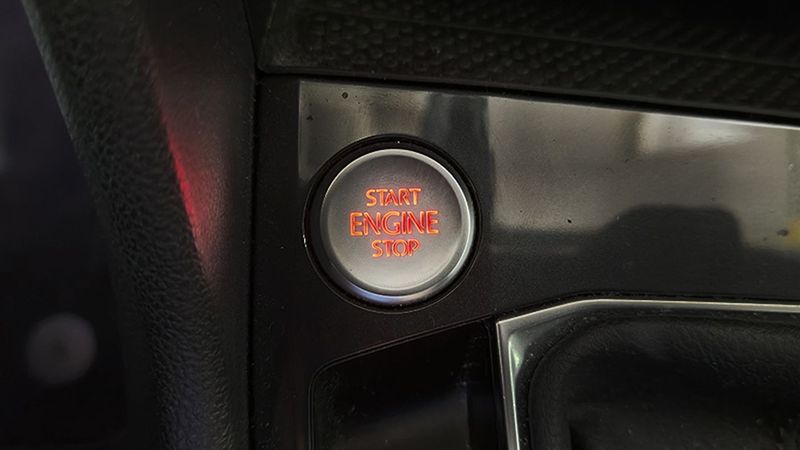 Seat Alhambra • 2020 • 81,678 km 2