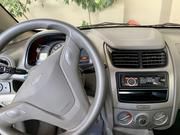 Chevrolet Sail • 2012 • 132,000 km 7