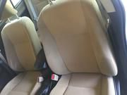 Toyota Corolla • 2014 • 200,000 km 4