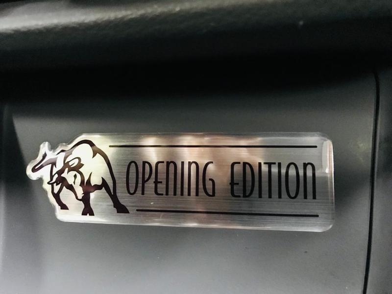 Fiat Strada • 2016 • 77,000 km 8