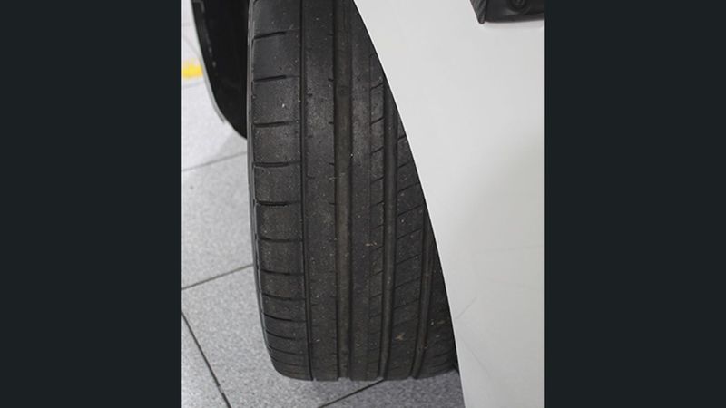 Tesla Model 3 • 2021 • 44,978 km 27