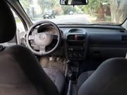 Chevrolet Corsa • 2003 • 215,000 km 1