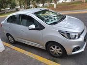 Chevrolet Biscayne • 2019 • 9,466 km 6