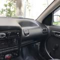Volkswagen Gol • 2004 • 126,000 km 8