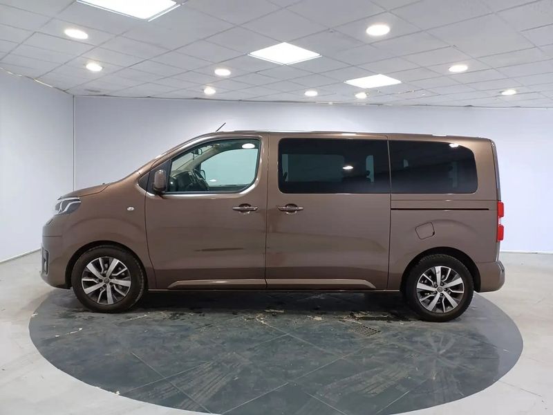 Toyota 86 • 2020 • 92,600 km 7