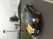 Ford Mustang • 2007 • 140,000 km 2