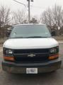 Chevrolet 1500 • 2006 • 138,013 km 7