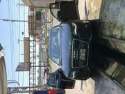 Audi A4 • 2011 • 42,700 km 4