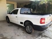 Volkswagen CC • 2014 • 115,000 km 6