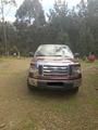 Ford F-150 • 2011 • 95,000 km 3