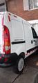 Renault Kangoo • 2012 • 106,000 km 3