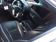 BYD S6 • 2015 • 89,000 km 3