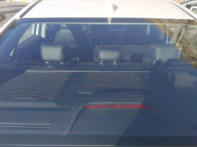 Honda Civic • 2018 • 80,000 km 17