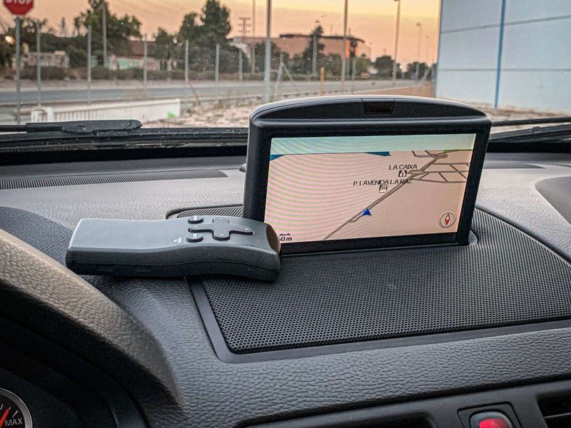 Volvo XC90 • 2013 • 190,000 km 2