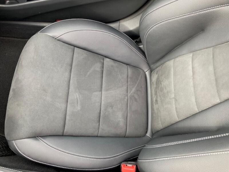 Mercedes-Benz E-Class • 2020 • 30,038 km 33