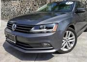 Volkswagen Jetta • 2016 • 43,000 km 1