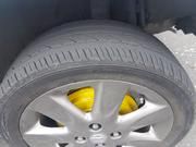 Nissan March • 2012 • 108,000 km 6