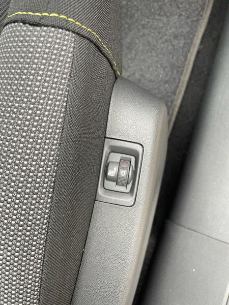 Citroën C3 • 2018 • 67,000 km 1