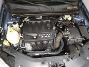 Chrysler 300 C • 2011 • 102,000 km 3