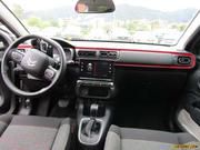 Citroën C3 • 2019 • 10,000 km 25