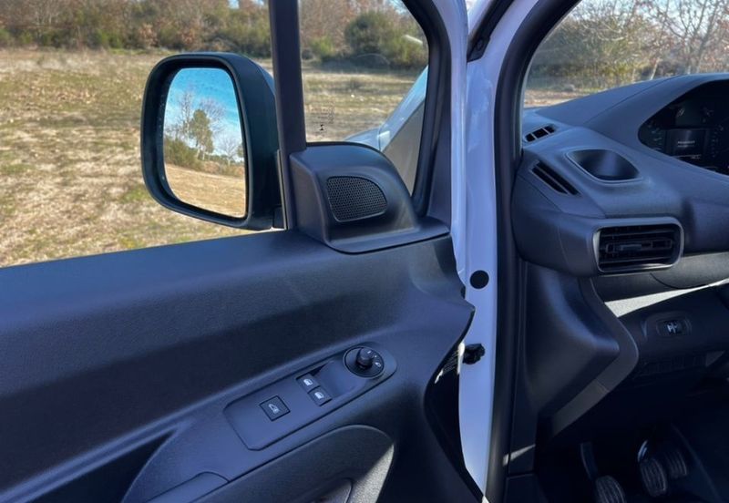 Peugeot RCZ • 2020 • 19,960 km 6