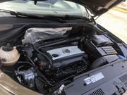 Volkswagen Tiguan • 2013 • 26,000 km 4