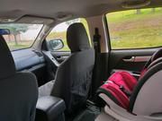 Chevrolet Luv • 2017 • 70,000 km 9