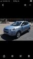 Hyundai Tucson • 2013 • 147,000 km 6